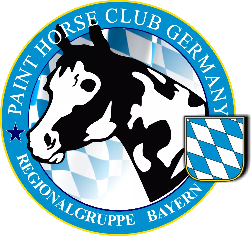 PHCG Bayern PHCG Bayern Logo